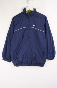 VINTAGE NIKE WINDBREAKER (M)