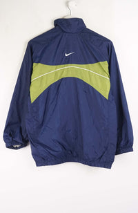 VINTAGE NIKE WINDBREAKER (M)