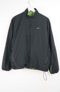 VINTAGE NIKE WINDBREAKER (M)