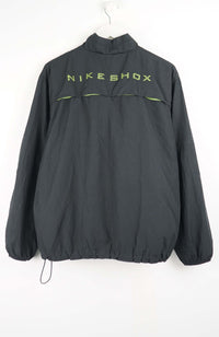 VINTAGE NIKE WINDBREAKER (M)