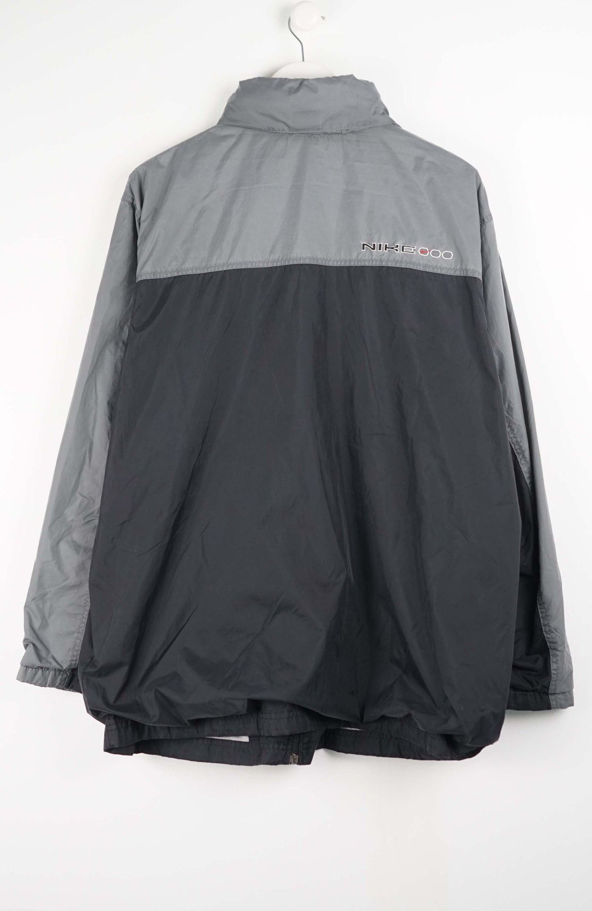 VINTAGE NIKE WINDBREAKER (L)