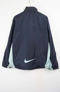 VINTAGE NIKE WINDBREAKER (L)