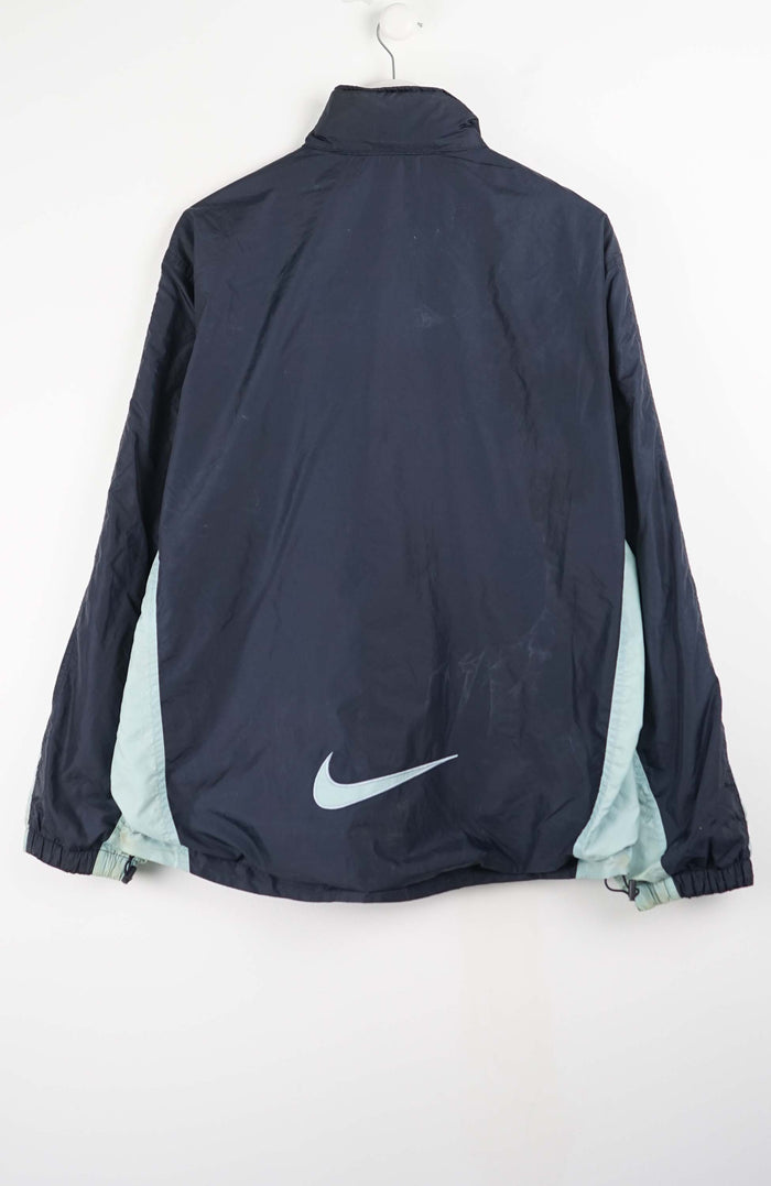 VINTAGE NIKE WINDBREAKER (L)