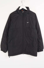 VINTAGE NIKE JACKET (L)