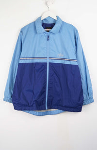 VINTAGE NIKE JACKET (M)