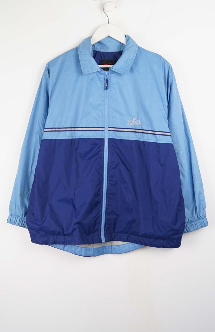 VINTAGE NIKE JACKET (M)