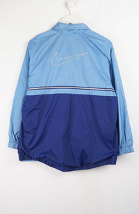 VINTAGE NIKE JACKET (M)