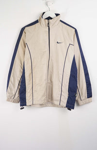 VINTAGE NIKE JACKET (S)