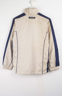 VINTAGE NIKE JACKET (S)