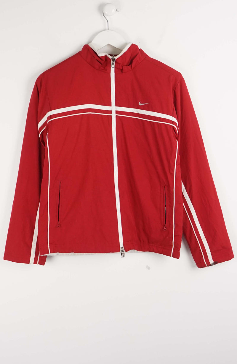 VINTAGE NIKE JACKET (S)