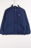 VINTAGE NIKE JACKET (S)