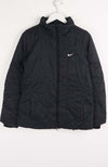 VINTAGE NIKE JACKET (S)
