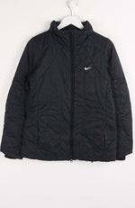 VINTAGE NIKE JACKET (S)