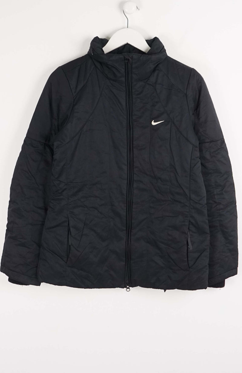 VINTAGE NIKE JACKET (S)