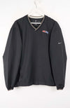 VINTAGE NIKE GOLF WINDBREAKER (L)