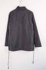 VINTAGE NIKE JACKET (XL)