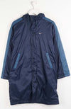 VINTAGE NIKE JACKET (XL)
