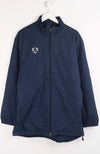 VINTAGE NIKE JACKET (XL)