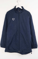 VINTAGE NIKE JACKET (XL)