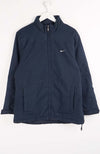 VINTAGE NIKE JACKET (XL)