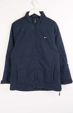 VINTAGE NIKE JACKET (XL)