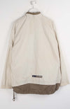 VINTAGE NIKE JACKET (XL)