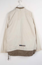 VINTAGE NIKE JACKET (XL)