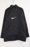 VINTAGE NIKE JACKET (XL)