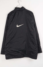 VINTAGE NIKE JACKET (XL)