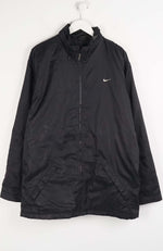 VINTAGE NIKE JACKET (XL)
