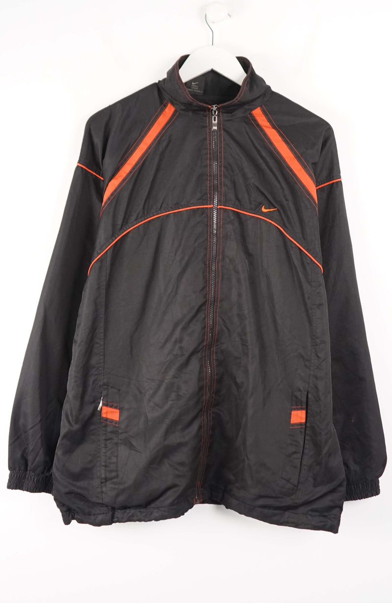 VINTAGE NIKE JACKET (XL)