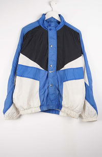 VINTAGE NIKE JACKET (M)