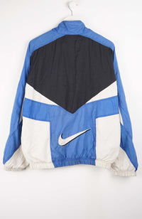 VINTAGE NIKE JACKET (M)