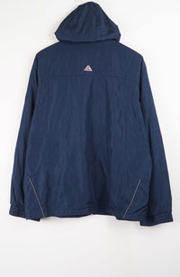 VINTAGE NIKE ACG JACKET (L)