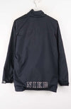 VINTAGE NIKE WINDBREAKER (XL)