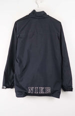 VINTAGE NIKE WINDBREAKER (XL)
