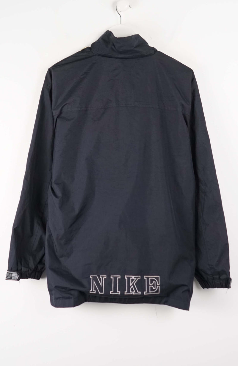 VINTAGE NIKE WINDBREAKER (XL)