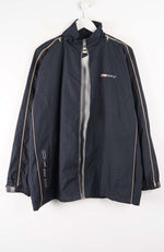 VINTAGE NIKE WINDBREAKER (XL)