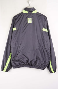 VINTAGE NIKE WINDBREAKER (XL)