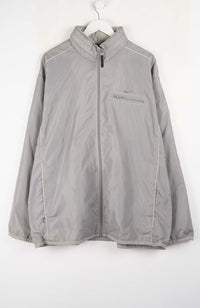 VINTAGE NIKE WINDBREAKER (XL)
