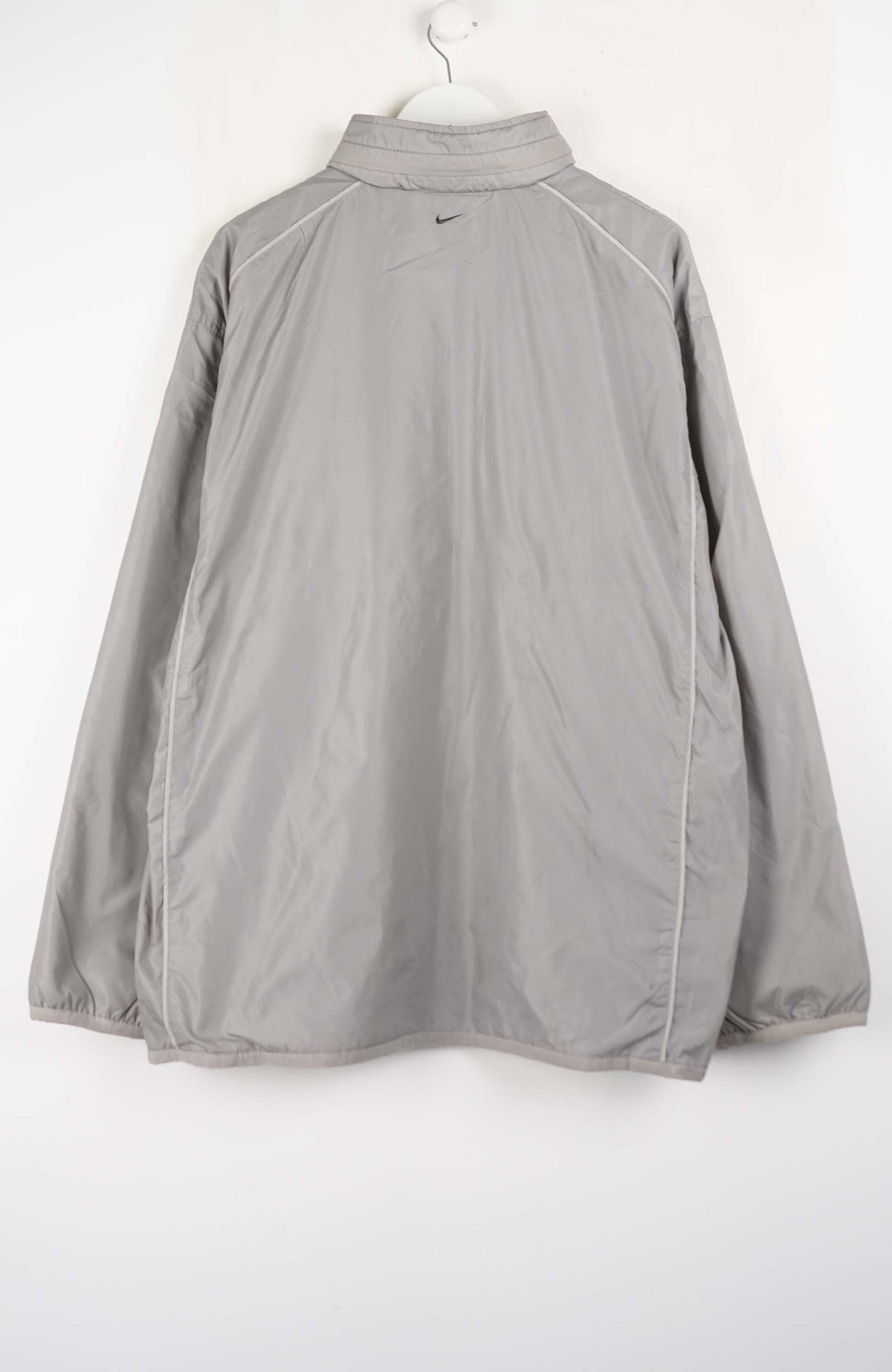 VINTAGE NIKE WINDBREAKER (XL)