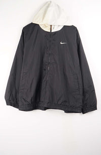 VINTAGE NIKE WINDBREAKER (L)
