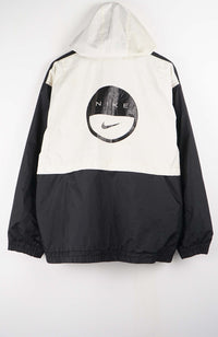 VINTAGE NIKE WINDBREAKER (L)