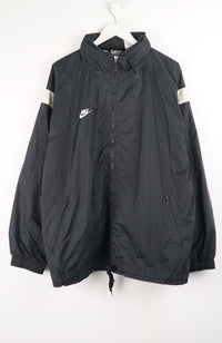VINTAGE NIKE JACKET (XL)