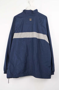 VINTAGE NIKE WINDBREAKER (XXL)