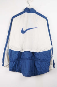VINTAGE NIKE WINDBREAKER (XL)