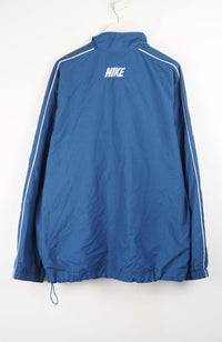 VINTAGE NIKE WINDBREAKER (XXL)