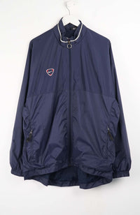 VINTAGE NIKE WINDBREAKER (XL)