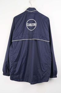 VINTAGE NIKE WINDBREAKER (XL)