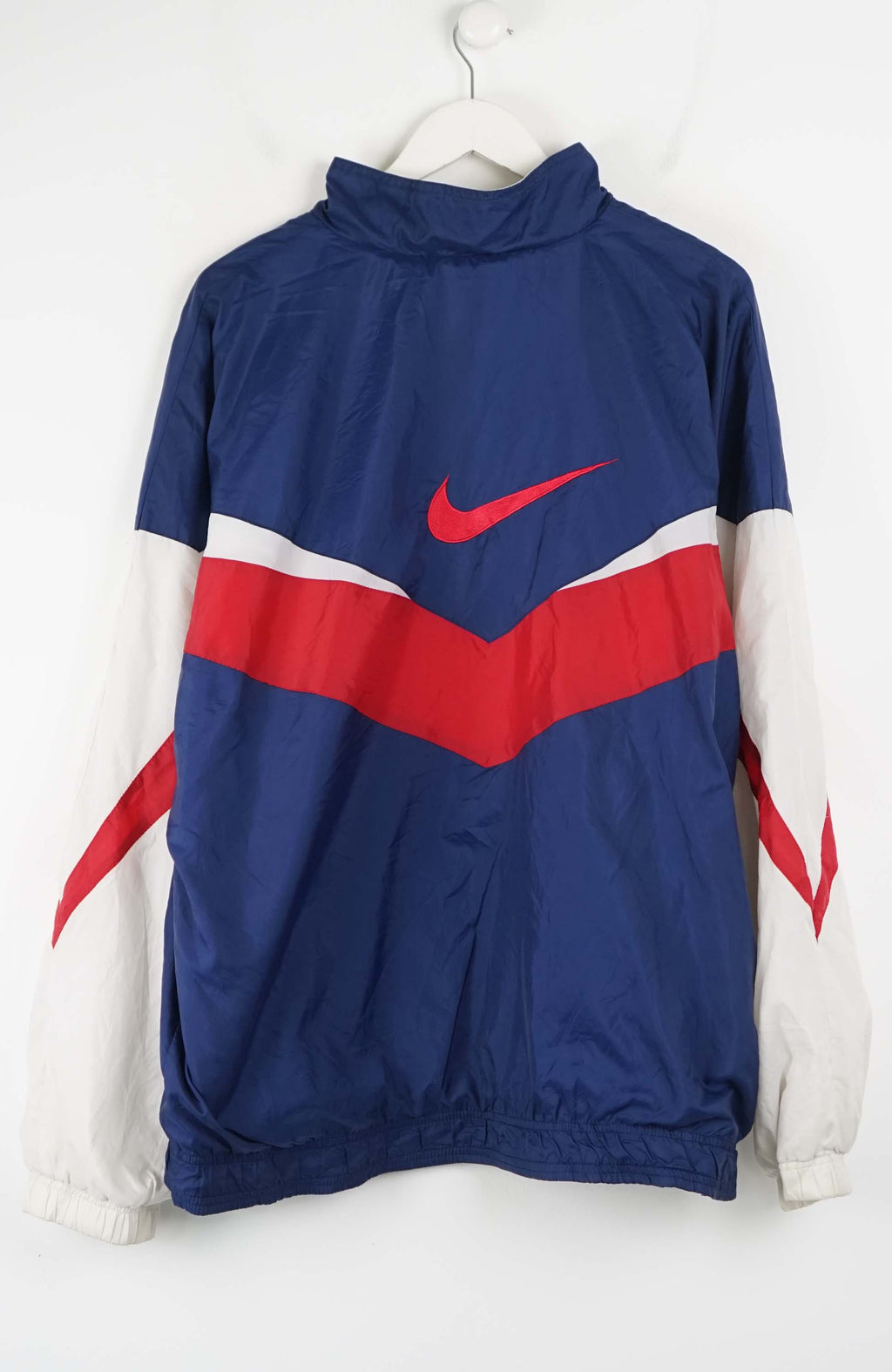 Shop Vintage Nike Clothing Don't Miss Out! — free download